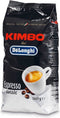 Kimbo Espresso Classico - koffiebonen - 1 kilo