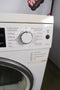 Bosch WTE363D4NL - Condensdroger - 8 kg - 2ehands