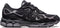 ASICS Gel-NYC - Unisex - Lage sneakers - Graphite Grey Zwart