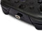 PowerA 1525991-01 - Oplaadstation Nintendo Switch Controllers - Laadt Joy-Con en Pro-controller op - Zwart