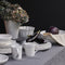 Laura Ashley Artisan Collectables Serviesset 4 persoons - 16 delig