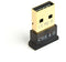 Gembird BTD-MINI5 - USB Bluetooth v4.0 dongle - 50 meter bereik
