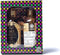 Luxe geschenkset Gold