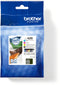 Brother LC-426VAL - Inktcartridge - 4 stuks - Multicolour