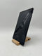 Samsung Galaxy Tab A (2019) SM-T510N - 10.1
