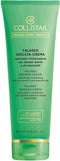 Collistar Talasso Shower Cream 250 ml