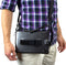 InfoCase FM-SNP-ET4X8-HSTP - Stootbeschermer - 20,3 cm (8