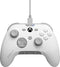 Scuf Valor Pro - Gamecontroller - 4 achterste paddles - Wit