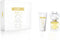 Moschino Toy 2 Giftset - 30 ml eau de parfum spray + 50 ml bodylotion - cadeauset voor dames