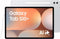 Samsung Galaxy Tab S10+ (12.4