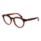 Heren Brillenframe Guess GU50134 49053