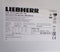Liebherr CNEL 4713 koel-vriescombinatie - 2ehands