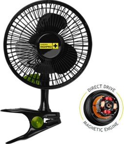 Garden HighPro ProFan 15 cm