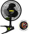 Garden HighPro ProFan 15 cm