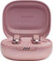 JBL Live Flex - In-ear oordopjes - ANC - Roze