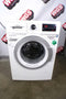 Bosch WAT28490NL - Wasmachine - EcoSilence Drive™ A+++ - 8 kg - 1400 RPM - Wit