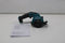 Makita HS301DZ - Cirkelzaag - 85mm zaagblad - Groen