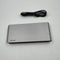 OnePlus 12R - Smartphone - 256GB 16GB - Cool Blue