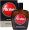 Pitralon After shave 160 ml