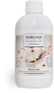Horomia Wasparfum Bianco Latte - 500 ml - Romige geur