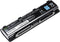 GREEN CELL Batterij voor Toshiba Satellite C850 C855 C870 L850 L855 PA5109U-1BRS / 11,1V 4400mAh