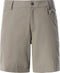 The North Face Resolve Woven Outdoorbroek Dames - Stretch - Zwart