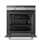 Inventum IOM6170RK - Inbouw Oven - 70 liter - 3000W - 250C