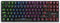 Sharkoon PureWriter TKL - Mechanisch Toetsenbord - RGB LED - Zwart