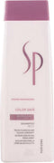 Shampoo Kleurversterking Wella SP Color Save 250 ml