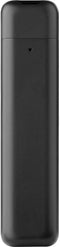 One For All URC1110 - Apple TV Afstandsbediening - Siri Stembesturing - Verlichte Toetsen