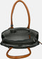 Berba Laptoptas Chamonix