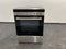 Siemens HK9R3A250 - Elektrisch fornuis - Snel voorverwarmen 3D hotAir Plus