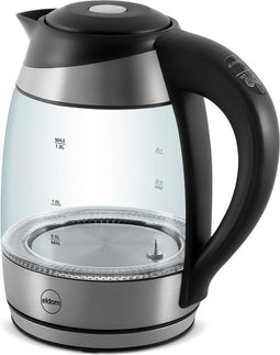 Czajnik Eldom C520 LUX 1,8l 2200W Regulacja temperatury