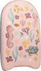 Little Dutch Ocean Dreams - Kickboard - Stevige ondersteuning - Roze