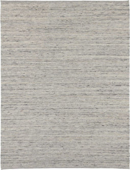 MOMO Rugs Perledo 37 Vloerkleed - 250x300 - Rechthoek - Laagpolig Tapijt - Modern - Beige, Grijs