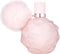 Ariana Grande Sweet Like Candy 100 ml - Eau de Parfum - Damesparfum