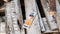 Pica 6070 Big Dry navulling t.b.v. Pica Dry 6060 Markeerpotlood