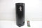 Brabantia NewIcon Prullenbak - 30 liter - Pedaalemmers - Matt Black