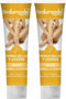 Lotion voor Vermoeide Benen Redumodel (2 uds)