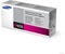 SAMSUNG CLT-M406S - Toner - 1000 pagina's - Magenta (1-pack)
