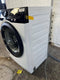 AEG LR6AMZ48FL - Wasmachine - 8 kg - 1400 tpm - Energieklasse A - Wit
