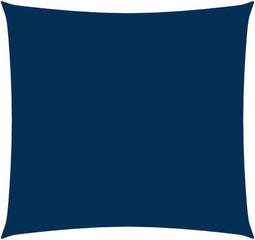 vidaXL-Zonnescherm-rechthoekig-2x2,5-m-oxford-stof-blauw
