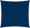vidaXL-Zonnescherm-rechthoekig-2x2,5-m-oxford-stof-blauw