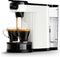 Philips HD6592/05 - Senseo Koffiezetapparaat - Pod en pour-over - (1 stuk)