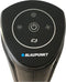 Blaupunkt AFT801 - ventilator 45W vermogen met display / timer