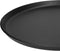 Le Creuset Les Forgées - Pannenkoekenpan - ø 28 cm - zwart