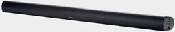 Grundig DSB 950 - Soundbar - 40W RMS - Zwart