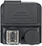 Godox X2T-F - Transmitter - TTL autoflash High Speed Sync