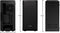 be quiet! Pure Base 600 - ATX Tower - Fluisterstil met zijvenster - Zwart