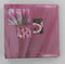 Hama Memo slip-in album Singo roze 10x15/200 foto's